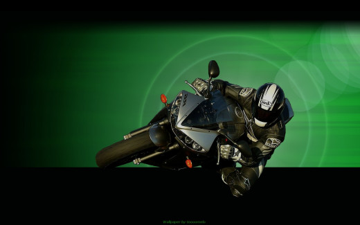 489134 (a): :1680x1050